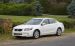 Honda Honda Accord 2008 Widescreen Widescreen Picture #140
